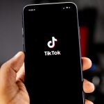 آمازون به دنبال خرید تیک تاک است