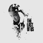 نقد سریال The Last of Us فصل دوم
