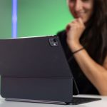 آیپد در مسیر شبیه شدن به مک؟ شاید با iPadOS 19