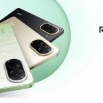 قیمت گوشی Redmi A5 پیش از رونمایی در هند فاش شد
