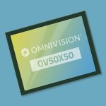 حسگر جدید OmniVision OV50X ؛ ضبط ویدیوی 8K HDR با کیفیت سینمایی