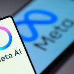 اپلیکیشن مستقل Meta AI منتشر شد ؛ ویژگی‌ها و قابلیت‌های جدید