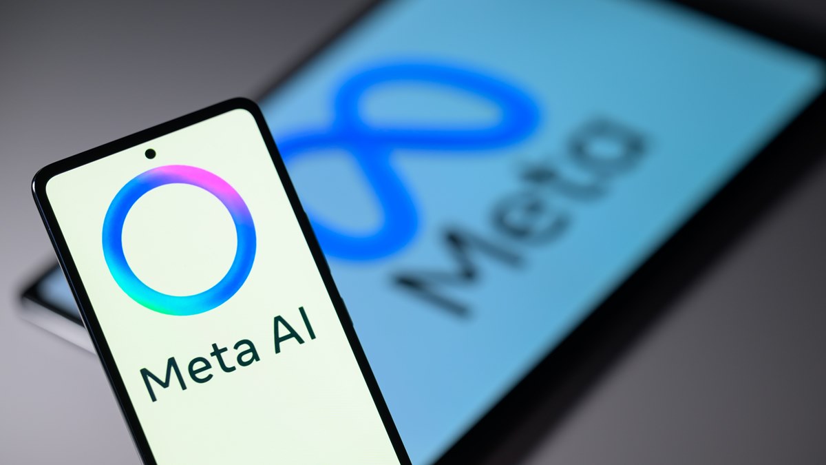 اپلیکیشن مستقل Meta AI منتشر شد ؛ ویژگیها و قابلیتهای جدید