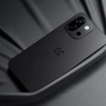 جزئیات تازه از گوشی OnePlus 13T ؛ طراحی متفاوت و رنگ‌های جدید