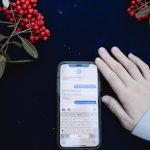 آموزش زمان بندی پیام ها در اندروید و آیفون