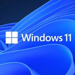 چگونه ویندوز 11 را بدون نیاز به حساب مایکروسافت نصب کنیم؟