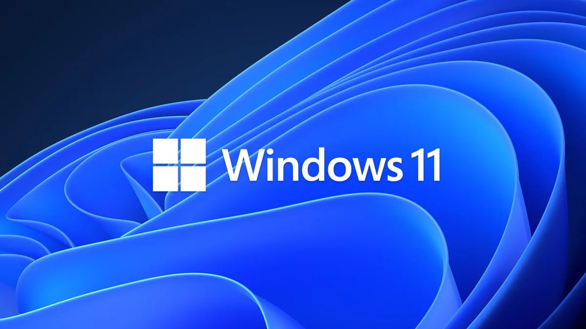 چگونه ویندوز 11 را بدون نیاز به حساب مایکروسافت نصب کنیم؟