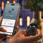 هدفون‌های بی‌سیم سری جدید کمپانی JBL با قیمت زیر 6000 روپیه وارد بازار هند می‌شوند