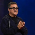 عینک هوشمند گوگل در یک رویداد TED به نمایش درآمد