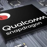 پردازنده Snapdragon 8 Elite 2 برای گوشی‌های پرچمدار اندرویدی جهش چشمگیری دارد