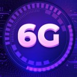 فناوری 6G در سال ۲۰۳۰ از راه می‌رسد؛ هر آنچه باید بدانیم