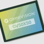 شرکت OmniVision به دنیای سنسورهای 1 اینچی دوربین وارد می‌شود