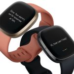دستیار گوگل از ساعتهای Fitbit حذف خواهد شد