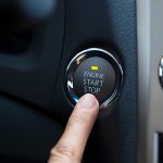 سیستم استارت استاپ چیست و چگونه کار میکند؟