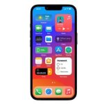 اپل آزمایش iOS 18.6 را برای آیفون شروع کرد