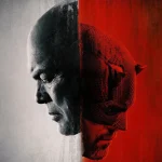 نقد سریال Daredevil: Born Again (فصل اول)