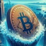 دلیل رسیدن بیت کوین به سقف تاریخی جدید چه بود؟
