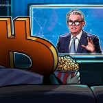 سطوح قیمتی بیتکوین که باید زیر نظر گرفت