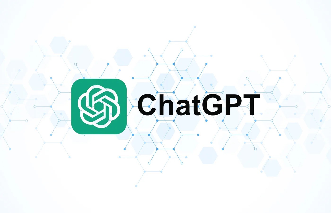 مودبانه صحبت کردن با ChatGPT دهها میلیون دلار هزینه دارد