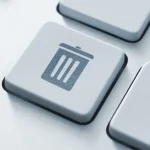 آیا واقعاً می‌توان تمامی فایل‌های حذف شده را بازیابی کرد؟