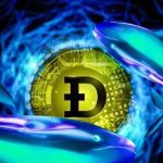 نگرانی‌ها از فروش ۱.۳ میلیارد دوج‌کوین توسط نهنگ‌ها بالا گرفت