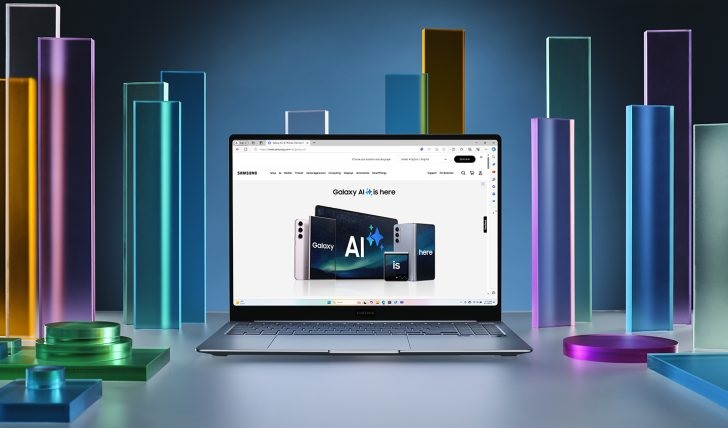 افزایش عرضه جهانی PC در سه ماه اول ۲۰۲۵؛ لنوو در صدر