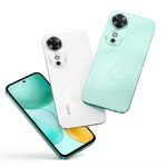 گوشیهای آنر Play 60 و Play 60m معرفی شدند