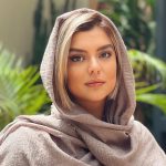 بیوگرافی دنیا مدنی و نگاهی به زندگی هنری او