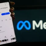 اپلیکیشن اینستاگرام برای آیپد منتشر میشود