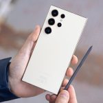 آپدیت One UI 7 برای کاربران گلکسی اس ۲۴ اولترا خوشایند نبوده است
