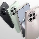 شایعه: گوشی‌های وان پلاس Ace 6 به تراشه اسنپدراگون سری ۸ و باتری 7800mAh مجهز می‌شوند
