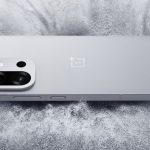 خریداران این مناطق منتظر OnePlus 13T نباشند!