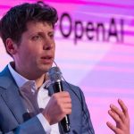 محصول بزرگ بعدی OpenAI گجت پوشیدنی نخواهد بود