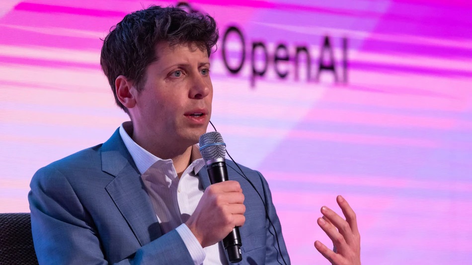OpenAI نسخه جدید GPT-4o را منتشر کرد؛ اما ظاهرا یک مشکل وجود دارد