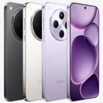 گوشی اوپو فایند X8s پلاس در TENAA رویت شد