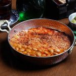 تجربه‌ای لذیذ از بوفه صبحانه هتل‌ های رشت (لیست بهترین ها)