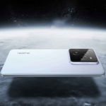 رسمی: گوشی Realme GT 7 با تراشه دایمنسیتی ۹۴۰۰+ معرفی می‌شود