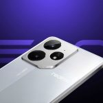 گوشی ریلمی Neo 7 Pro بهزودی از راه میرسد