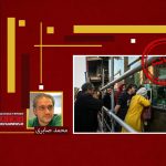 داغ بندرعباس با خاموشی چراغ سینماها سرد شد؟ | فروش یک روز سینماها را به حادثه‌دیدگان بندرعباس اهدا کنید