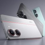 معرفی گوشی Redmi Turbo 4 Pro به تعویق افتاد
