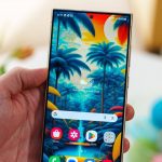گزارش: One UI 8.5 با گلکسی S26 منتشر خواهد شد