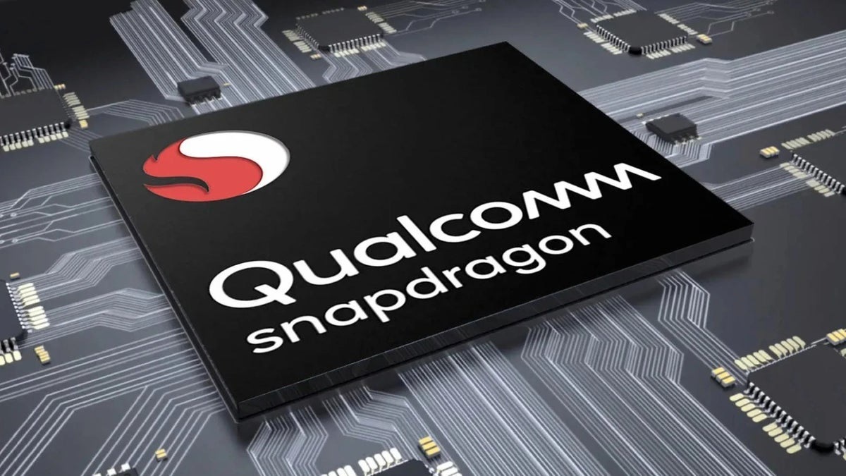 گزارش: تراشه Snapdragon 8 Elite 2 باعث ارتقای چشمگیر عملکرد گوشیهای پرچمدار اندرویدی خواهد شد