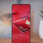 شایعه: تراشه اسنپدراگون ۸ الیت نسل ۲ محصول دو کارخانه TSMC و سامسونگ خواهد بود