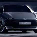 مدل ارتقا یافته آیونیک ۶ با چراغ‌های جذاب می‌آید