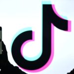 تیک تاک از پلتفرم TikTok for Artist مختص هنرمندان موسیقی رونمایی کرد