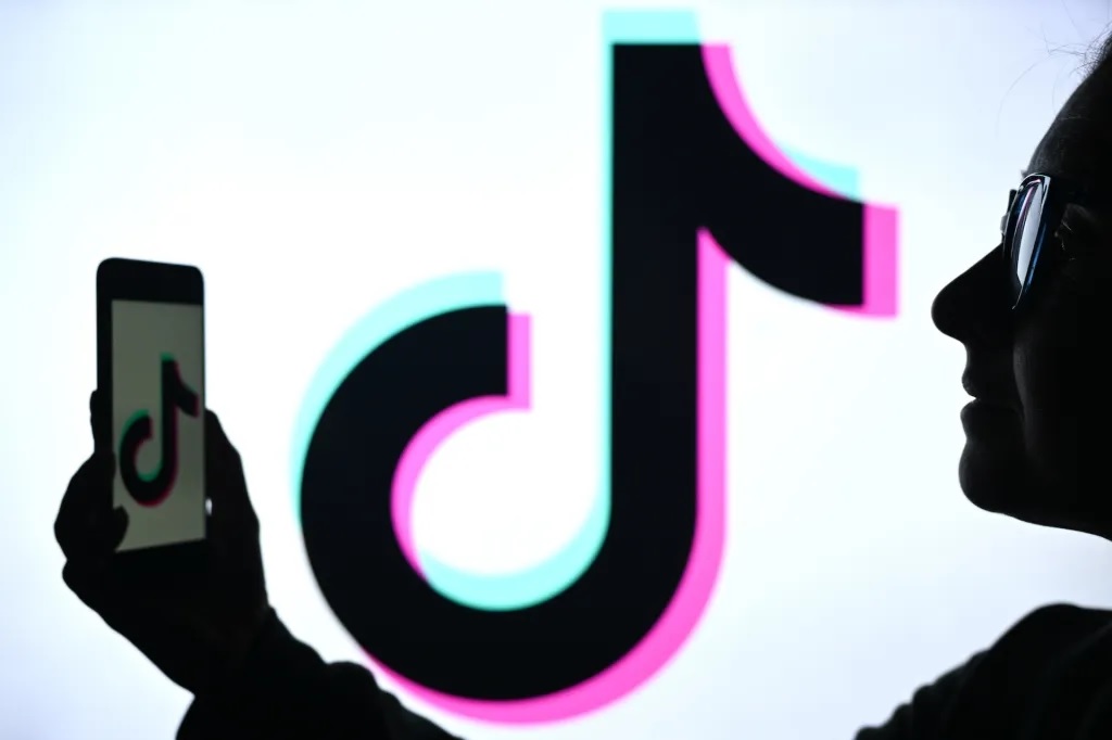 تیک تاک از پلتفرم TikTok for Artist مختص هنرمندان موسیقی رونمایی کرد