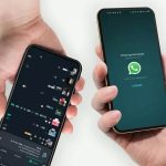 دوازده قابلیت‌ جدید در مسیر رسیدن به واتس‌اپ!