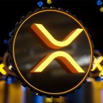 ادغام RLUSD ممکن است باعث رشد ۷۳ درصدی XRP شود