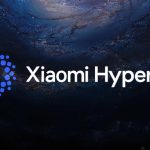 مشکلات باگ رابط کاربری HyperOS 2 رفع شد