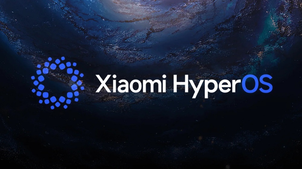 مشکلات باگ رابط کاربری HyperOS 2 رفع شد